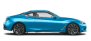 Car Lease Manhattan Choose car Car Lease Manhattan Choose car