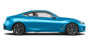 Car Lease Manhattan Choose car