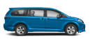 Car Lease Manhattan Get Your Quote