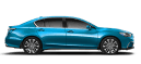 Car Lease Manhattan Confirm Quote