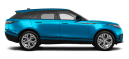 Car Lease Manhattan free delivery